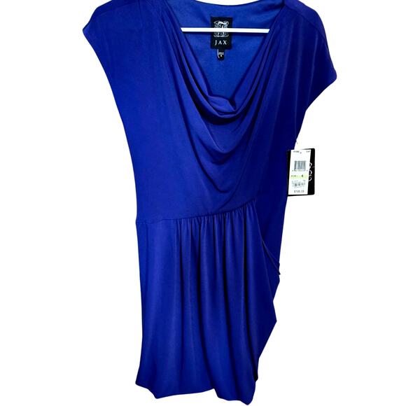 Women's Small 4 6 Dresses Wholesale Resell Bulk Lot of 4 S Dress - Picture 4 of 7